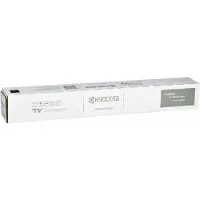 Kyocera TK-8375K - Schwarz - Toner