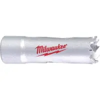Milwaukee Lochsäge Contractor 16