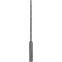 Bosch Hammerbohrer SDS plus-5, 5 x 100 x 165 mm, 10er-Pack