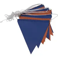 Softee Set Rückenfahnen Zum Schwimmen