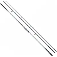 Shimano Fishing Aero Technium Cmp Brandungsrute