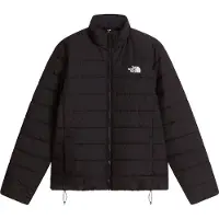 The North Face Steppjacke "M ACONCAGUA JACKET"