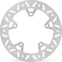 Moto-Master Nitro Suzuki An 250 04-06/an 400 99-09/an 400 Abs 09-24 Vordere Bremsscheibe