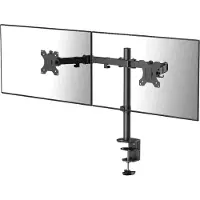 ACT Ac8302 Monitorständer