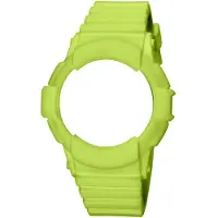 Watx WATXANDCO COWA2743 Uhr. Armband, Farbe. Uni.