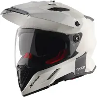 Axor X-cros Integralhelm