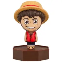 Paladone One Piece Luffy-symbole Light 11 Cm