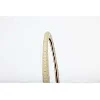 Deli Tire Reifen SA-238 26X2.125 CREME2707