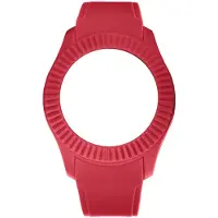 Watx WATXANDCO COWA3023 Uhr. Armband, Farbe. Damen.