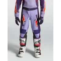 Alpinestars Fluid Hunt Offroad-hosen