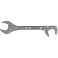 Ks Tools 517.1791, Chrom-Vanadium-Stahl, 1 Stück(e)