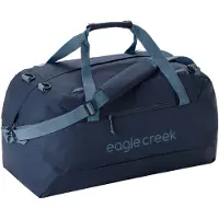 Eagle creek No Matter What Reisetasche 64 cm - 90 Liter - 64x32.5x29 cm - pilot blue