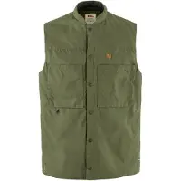 Fjällräven Singi Padded Weste