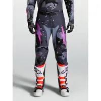 Alpinestars Racer Lone Offroad-hosen