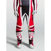 Alpinestars Techstar Maven Motocross Hose
