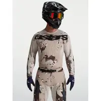 Alpinestars Racer Lone Langarm-trikot
