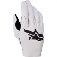 Alpinestars Supertech Mx Offroad-handschuhe