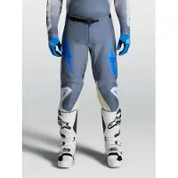 Alpinestars Racer Amber Offroad-hosen