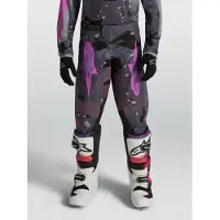 Alpinestars Fluid Lone Offroad-hosen