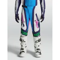 Alpinestars Supertech Maven Offroad-hosen