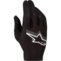 Alpinestars Supertech Mx Offroad-handschuhe