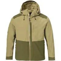 Schöffel Herren Funktionsjacken lg.Arm He/Uni 2L Jacket Style Refoca MEN