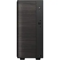 Asus V500 Mini Tower V501MV-05210H052W, Intel Core 5, 210H, 8 GB, 512 GB, Windows 11 Home, 64-Bit