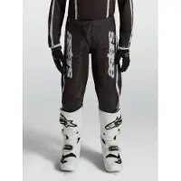 Alpinestars Fluid Apex V2 Offroad-hosen