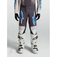 Alpinestars Fluid Drag Offroad-hosen