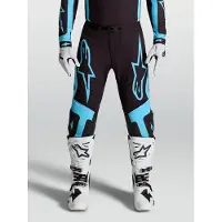Alpinestars Supertech Vesta Motocross Hose