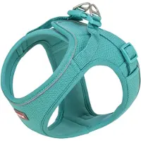 Trixie Urbanvest Hundegeschirr