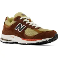 New Balance Sneaker 2002 damen