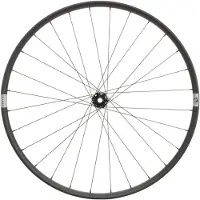 Reynolds Hinterrad A309 XC Pro MS/XD IS6
