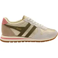 Gola - Women's Daytona Blaze - Sneaker Gr 37 beige