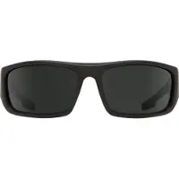 Spy 183211374135 Piper 58/17/145 Polarisierte Sonnenbrille
