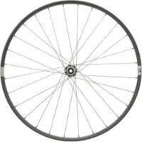 Reynolds G30 Expert Cl Disc Tubeless Gravel-vorderrad