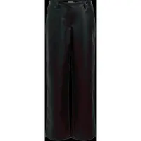 Vila Wide Leg Hose