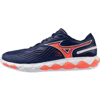 Mizuno Tennisschuhe Wave Enforce Tour 2 CC