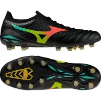Mizuno Morelia Neo V β Elite Fußballschuhe