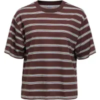 Object Loose Fit T-shirt