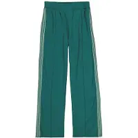 Garcia mädchen Hose, 164, Grün