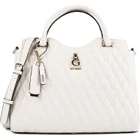 GUESS Handtasche Tamara 35 x 24 x 11