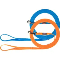 Trixie Easy Life Serch Hundeleine 13mm
