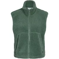 Noisy May Nmmasey Teddyfleece Gilet