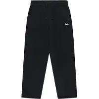 Lonsdale Elmstead Hosen