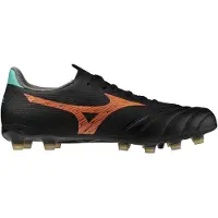 Mizuno Morelia Neo V β Select Fußballschuhe