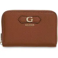 GUESS Suzy Medium Damen-geldbörse