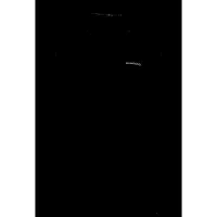 Didriksons Essa WNS Jacket black (060) 44