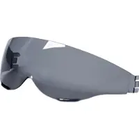 AGV Isv9-2 Sonnenblende Für Helm