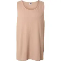 Urban Classics Tb8203 ärmelloses T-shirt